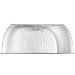 HIGHBAYS_ACCESS REFLECTEUR PC 90D SOLARIS2 & SOLARIS3 100-120W