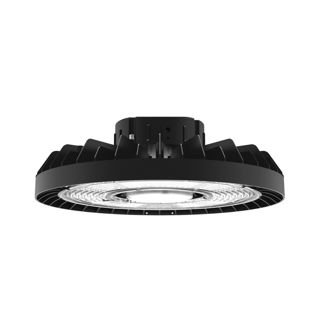 HIGHBAY LUNARIS_PRO 120W 16450LM 60D ON-OFF