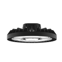 HIGHBAY LUNARIS_PRO 120W 16450LM 60D ON-OFF