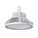 HIGHBAY LUNARIS1 BLANCHE 120W 15330LM 50D ON OFF