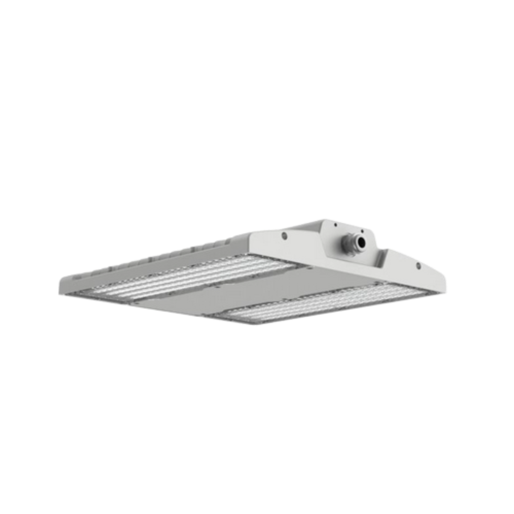 [H150466D90DO | 845530] HIGHBAY OLYMP1 150W 21768LM 90D DALI