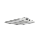 HIGHBAY OLYMP1 150W 21768LM 90D DALI