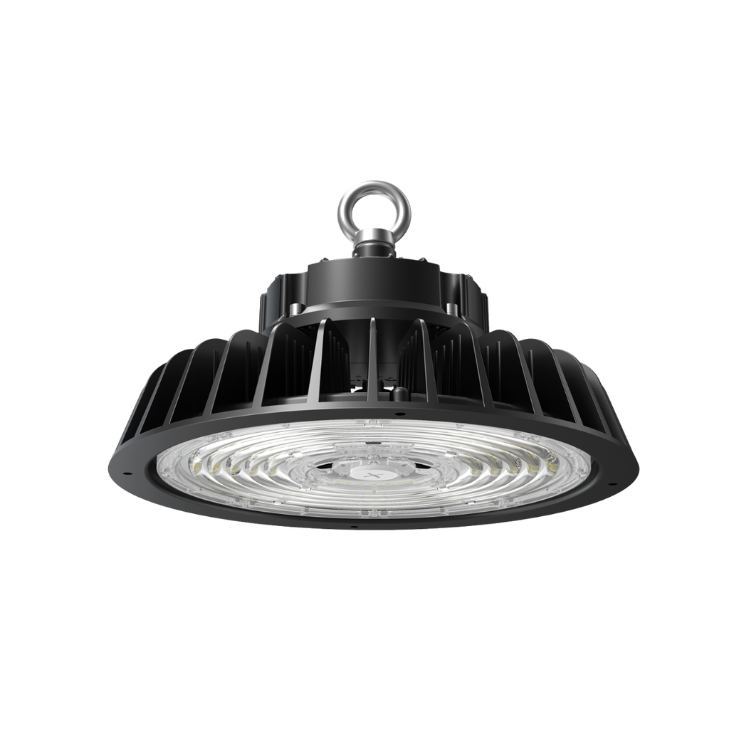 [H200465NR90OR | 845822] HIGHBAY ORION 200W 31500LM 90D