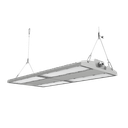 HIGHBAY OLYMP1 200W 31185LM 90D ON OFF