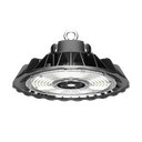 HIGHBAY LUNARIS3 240W 34420LM 60D ON OFF EVOLUTIVE
