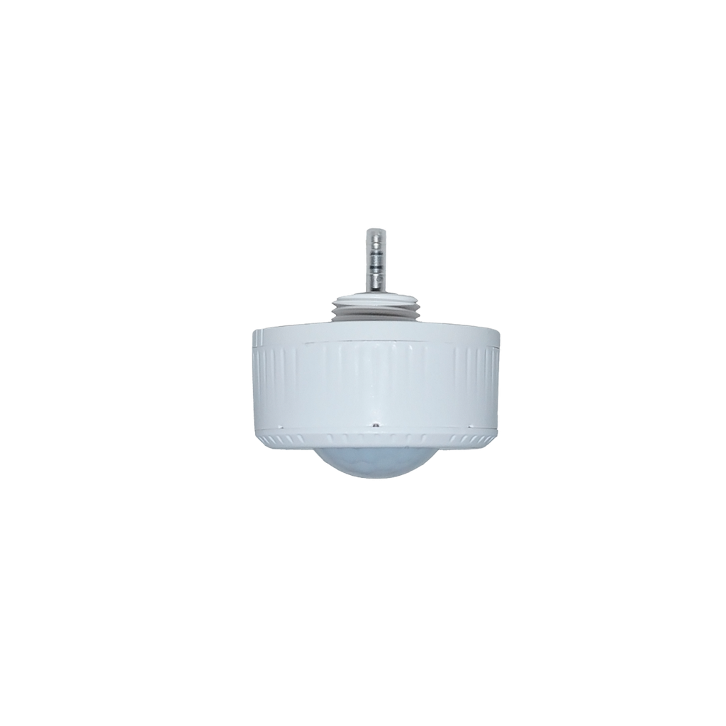 [HDPCLPE | 845424] DETECTEUR PIR