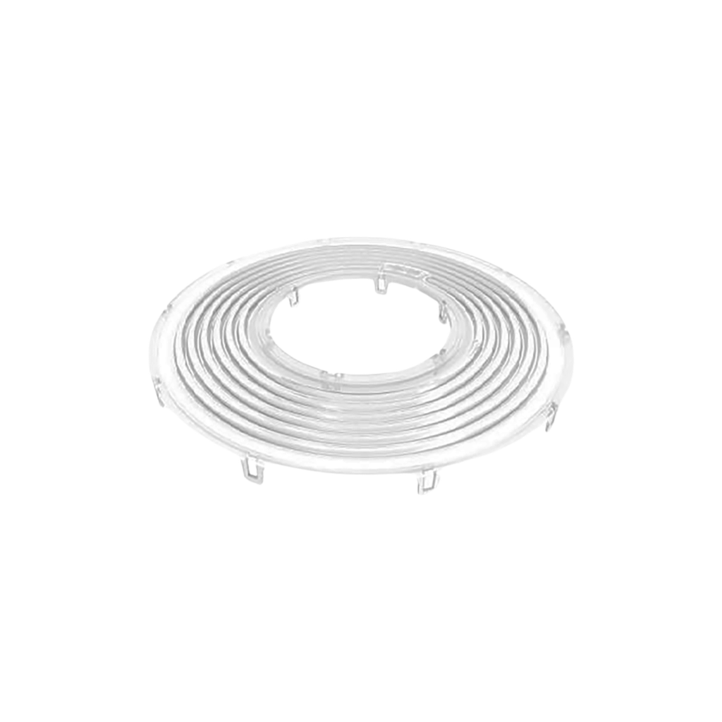 [HLENT60DOR | 845824] HIGHBAYS_ACCESS LENTILLE 60° ORION