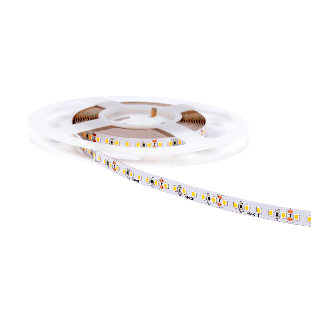 [RLBF242005E | 847130] STRIPLED REDA 24W/M 2800LM/M 4000K IP20