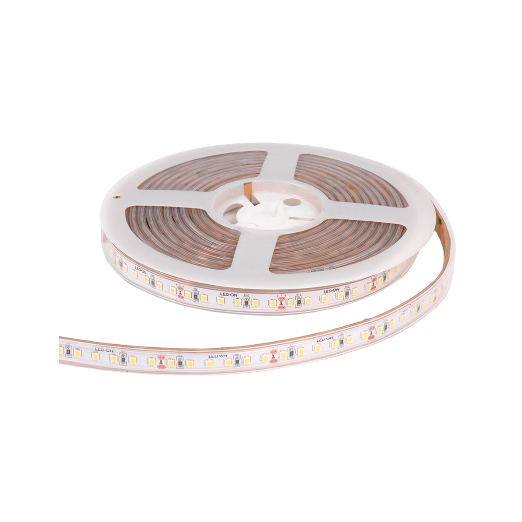 [RLBF246505E | 847131] STRIPLED REDA 24W/M 2800LM/M 4000K IP65