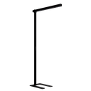 LAMPADAIRE EQUINOXE2 100W 10000LM DETECTION