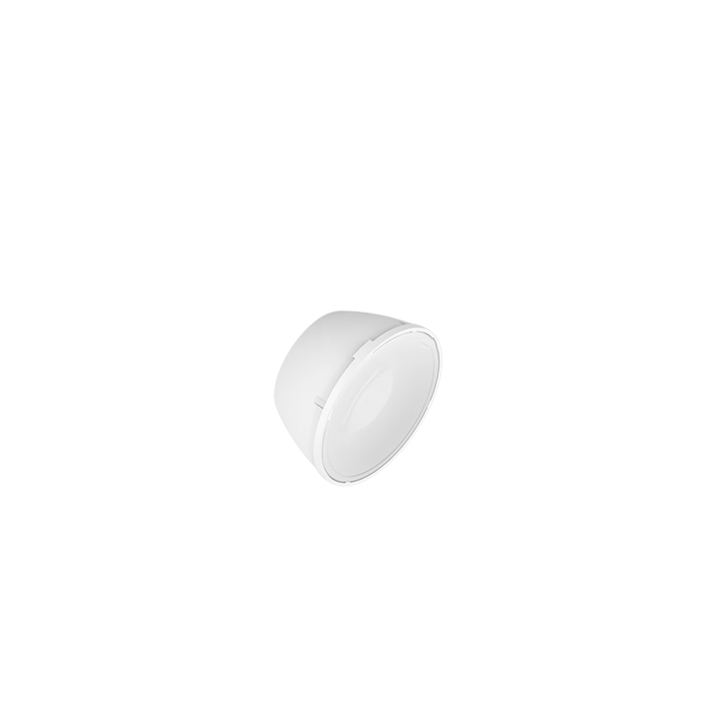 [PRL10060C | 845527] TRACKLIGHTS ACCESS LENTILLE 60° CIONE1 40W