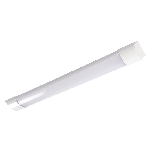 [RE06010465E | 847124] APPLIQUE JUZA 600MM 10W 1085LM 4000K IP65