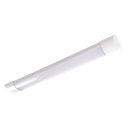 APPLIQUE JUZA 600MM 10W 1085LM 4000K IP65