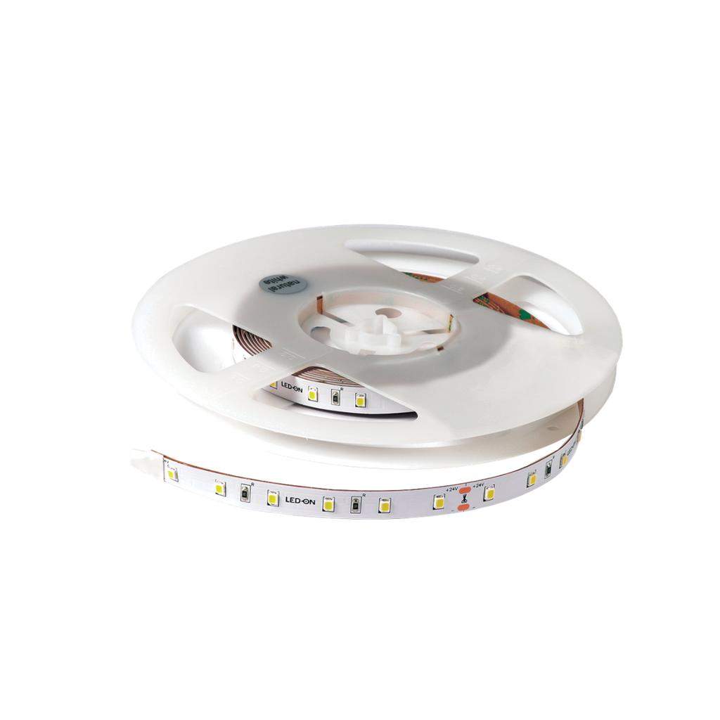 [RLBC122005E | 847125] STRIPLED MAYA 12W/M 1200LM/M 3000K IP20