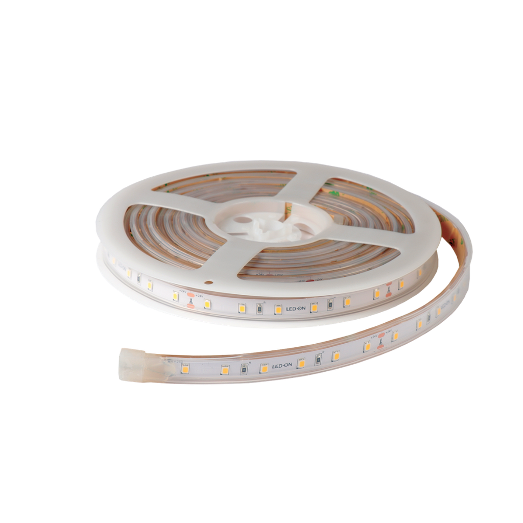 [RLBC126505E | 843927] STRIPLED MAYA 12W/M 1200LM/M 3000K IP65