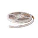 STRIPLED MAYA 12W/M 1200LM/M 3000K IP65