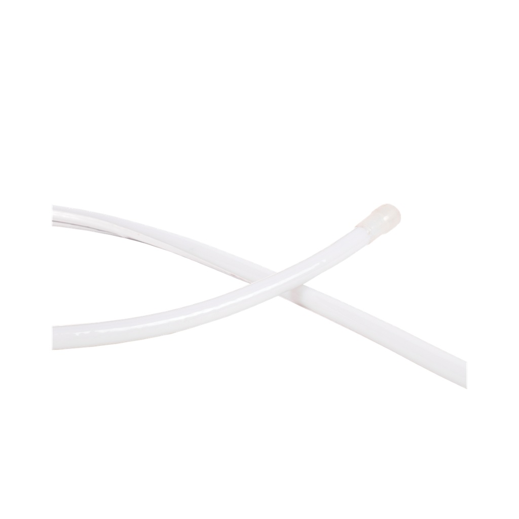STRIPLED FLEXEON 50M 3000K