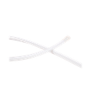 STRIPLED FLEXEON 50M 4000K