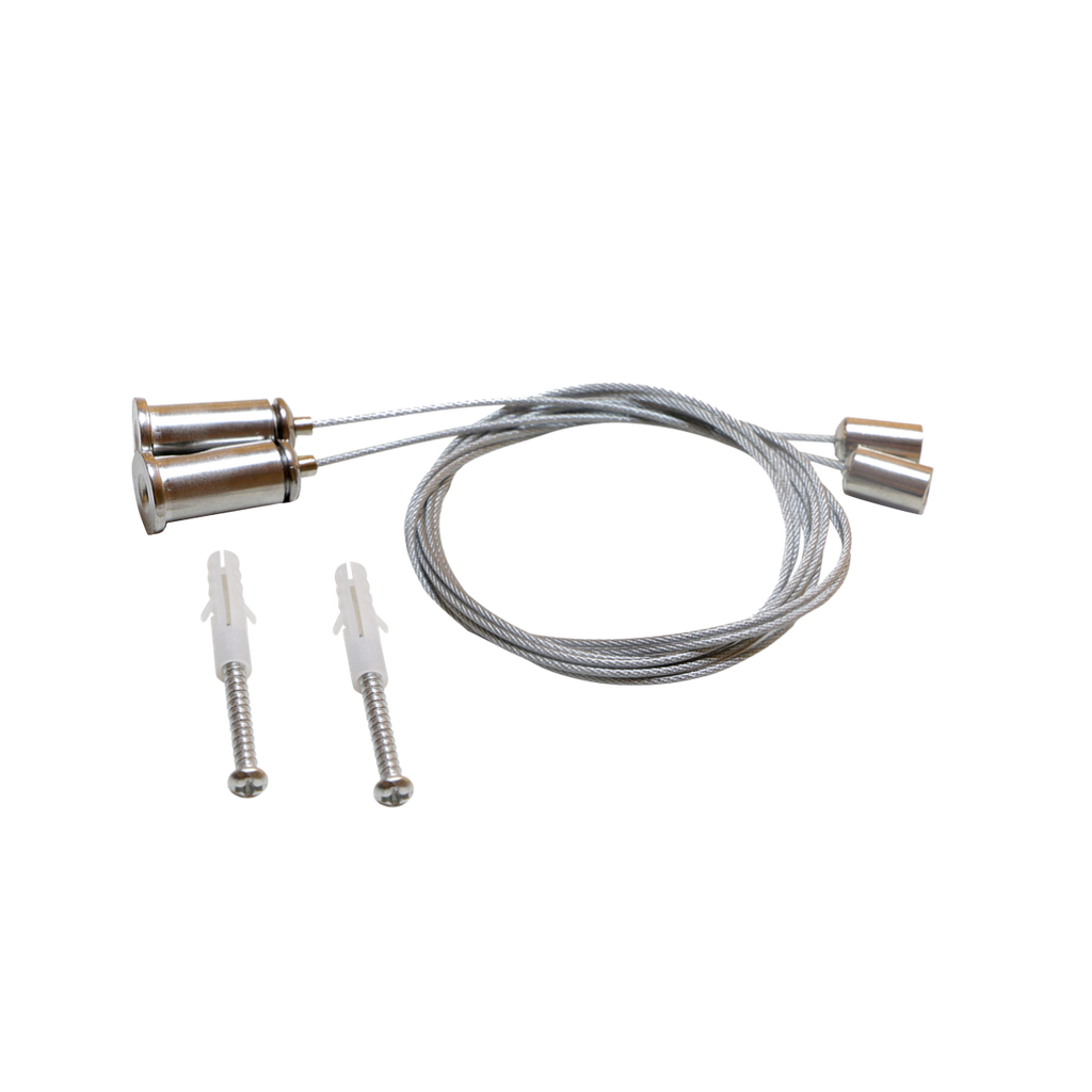 [SLSSUSP2A2 | 847070] LINÉAIRES_TERTIAIRES_ACCESS SUSP STARLINE2 SLS