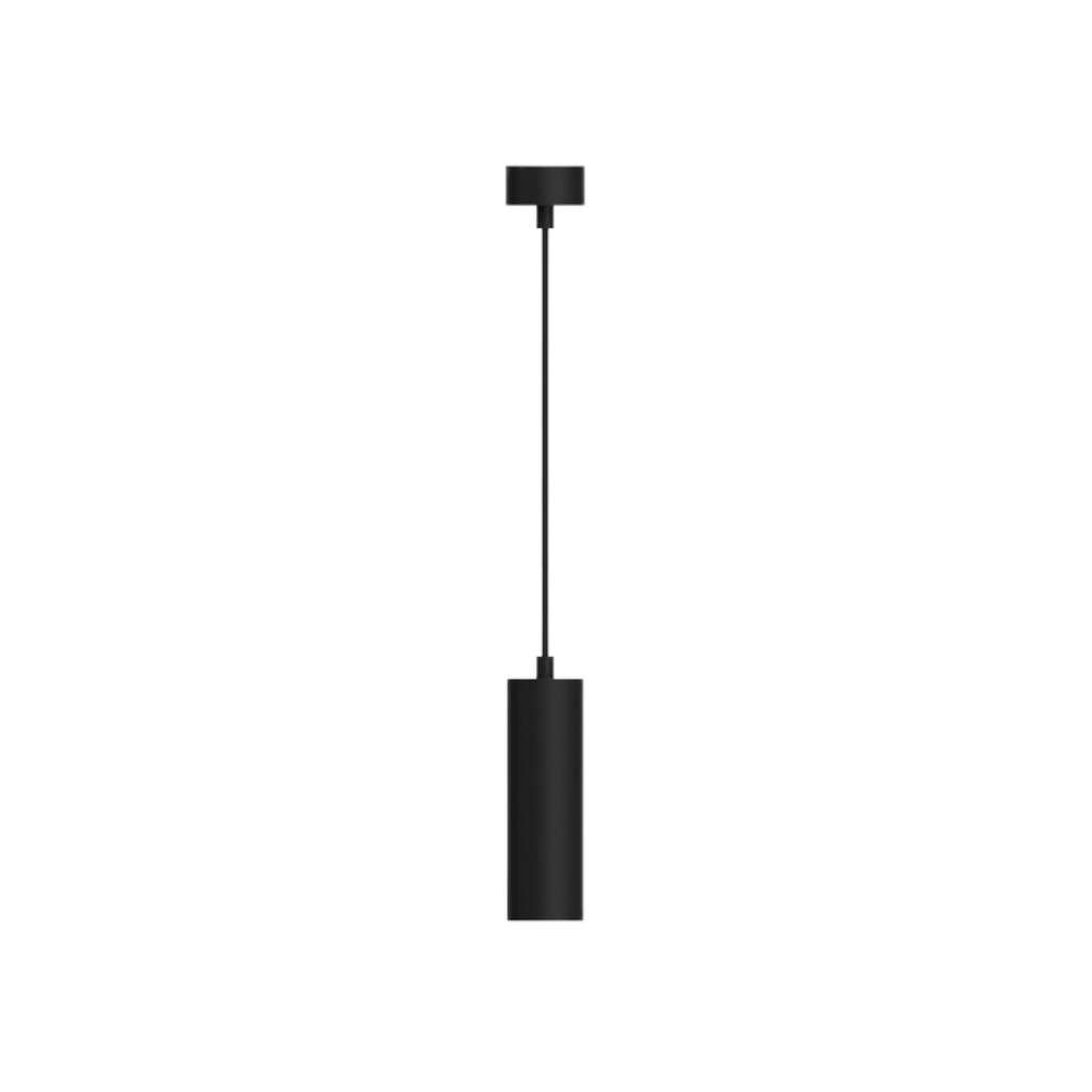 [SP05N33620NN1 | 844743] SUSPENSION NYRIA1 5W 3000K