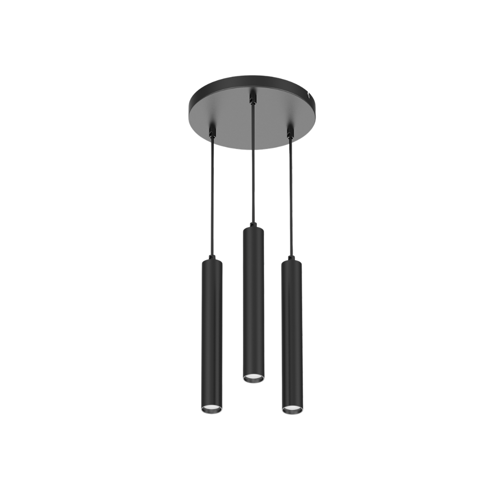 [SP15N33620NN3G | 844755] SUSPENSION NYRIA3G 3X5W 3000K
