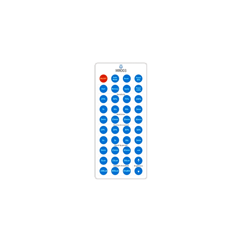 [TELARTICDM | 845475] TUBULAIRES ACCESS TELECOMMANDE ARTIC3