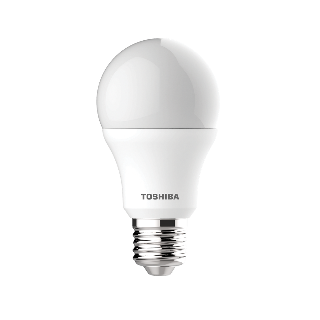 [A00101315012B | 843754] AMPOULE A-LAMP 8.5W 806LM 2700K E27