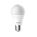 AMPOULE A-LAMP 11W 1055LM 2700K E27