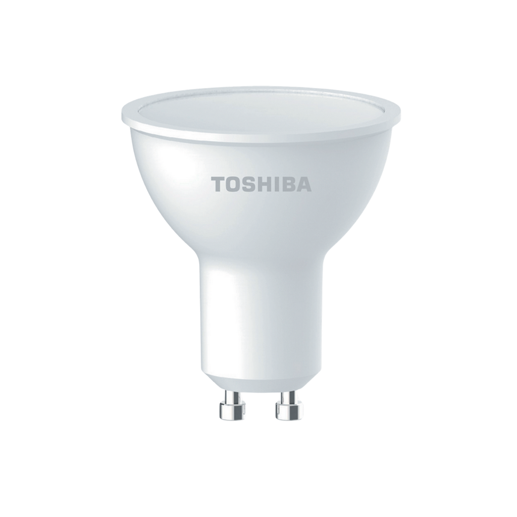 [A00601315134A | 847286] AMPOULE PAR16 5,5W 450LM 3000K GU10