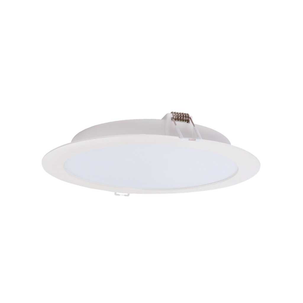 DOWNLIGHT KUMA 13W 1170LM CCT
