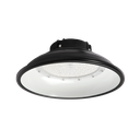 HIGHBAY UNILUX 146W 20690LM 60D