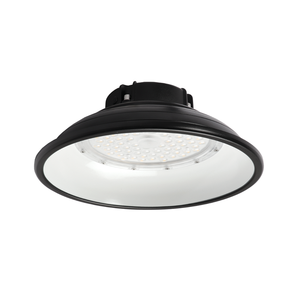 [H200465N60U | 843771] HIGHBAY UNILUX 192W 26810LM 60D