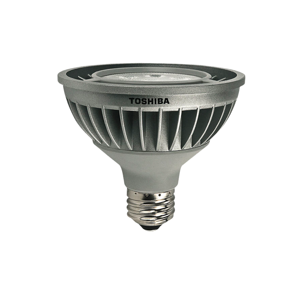 [LDRC1627WE7EUD | 843870] AMPOULE PAR30 16W 740LM 2700K E27