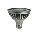 AMPOULE PAR30 16W 740LM 2700K E27