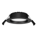 DOWNLIGHT JAD 17W NOIR CCT