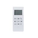 LAMPADAIRES_ACCESS TELECOMMANDE EQUINOXE2