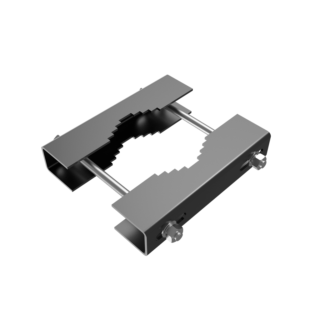 [FLSUPPORTSERA | 845926] PROJECTEURS_ACCESS SUPPORT SERRAGE PROJECTEUR