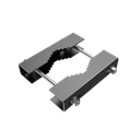 PROJECTEURS_ACCESS SUPPORT SERRAGE PROJECTEUR