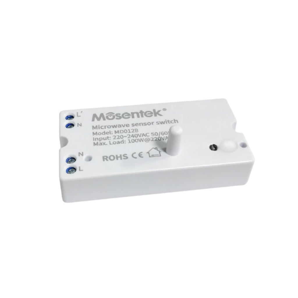 [HUDMCM2 | 845994] HUBLOTS_ACCESS DETECTEUR MWAW MOON2-MOON3