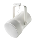 AUDIO PRO ENCEINTE 2X25W BLANCHE