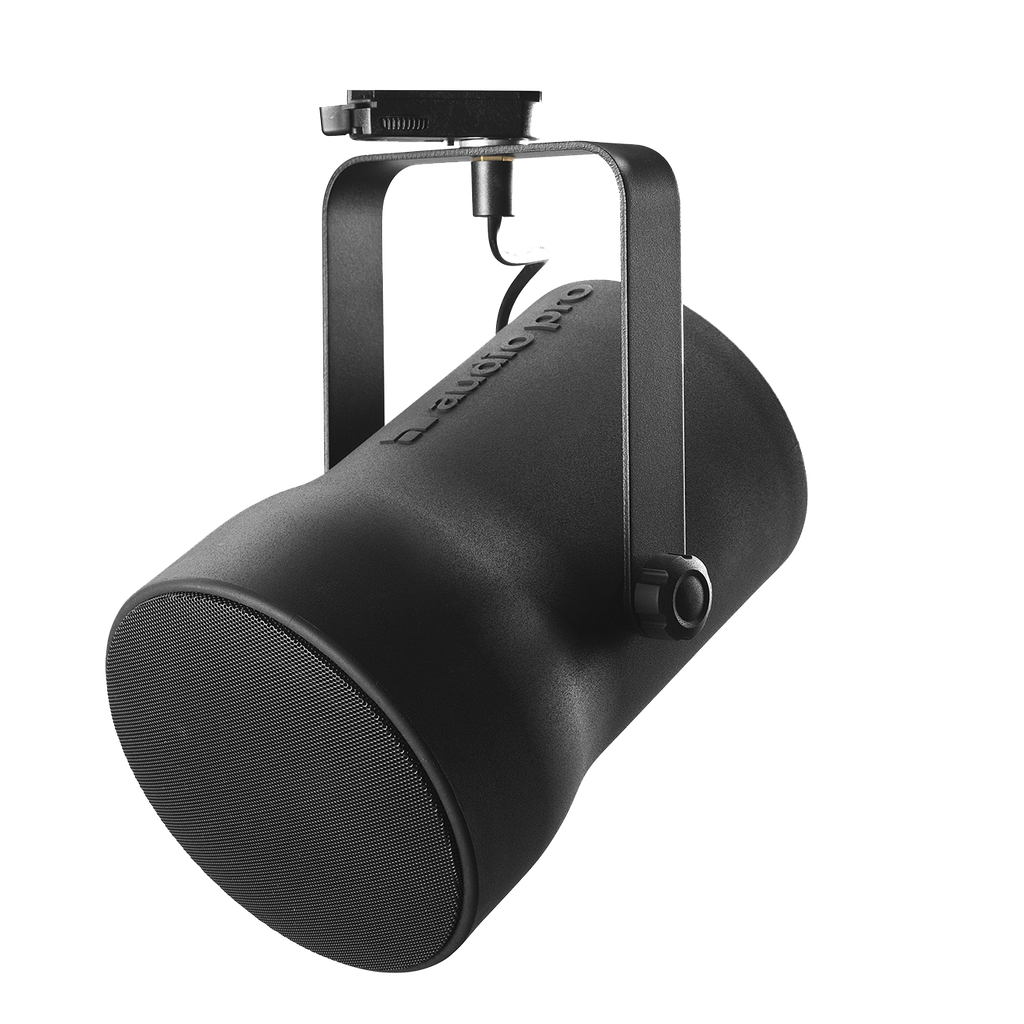 [SP3N | 846028] AUDIO PRO ENCEINTE 2X25W NOIRE