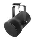 AUDIO PRO ENCEINTE 2X25W NOIRE