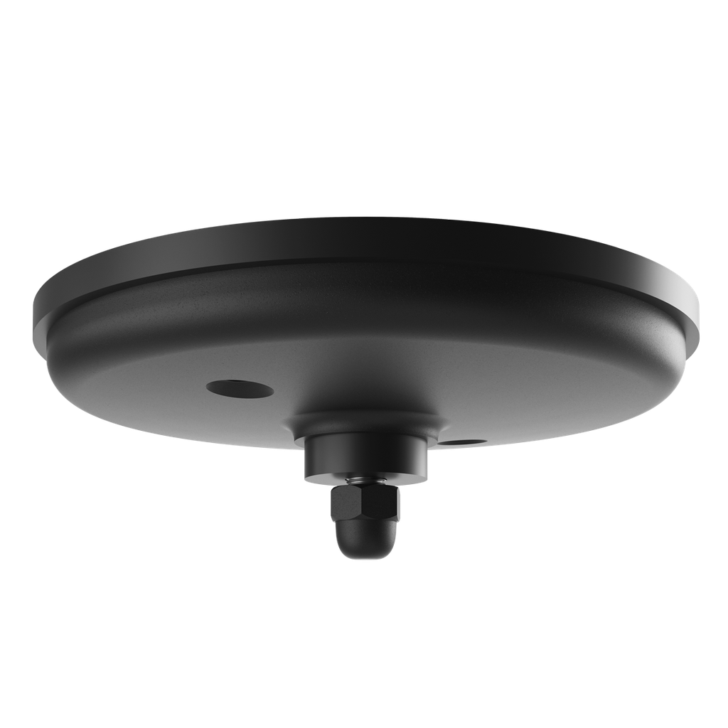 [WAB3N | 847004] AUDIO PRO SUPPORT MUR SP3N NOIR