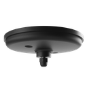 AUDIO PRO SUPPORT MUR SP3N NOIR
