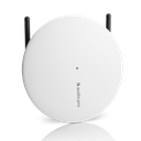 AUDIO PRO TRANSMETTEUR BLANC