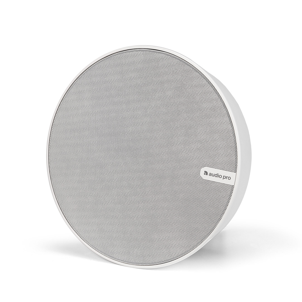 [SPW5B | 847000] AUDIO PRO ENCEINTE IPX4 2X25W BLANCHE