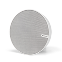 AUDIO PRO ENCEINTE IPX4 2X25W BLANCHE
