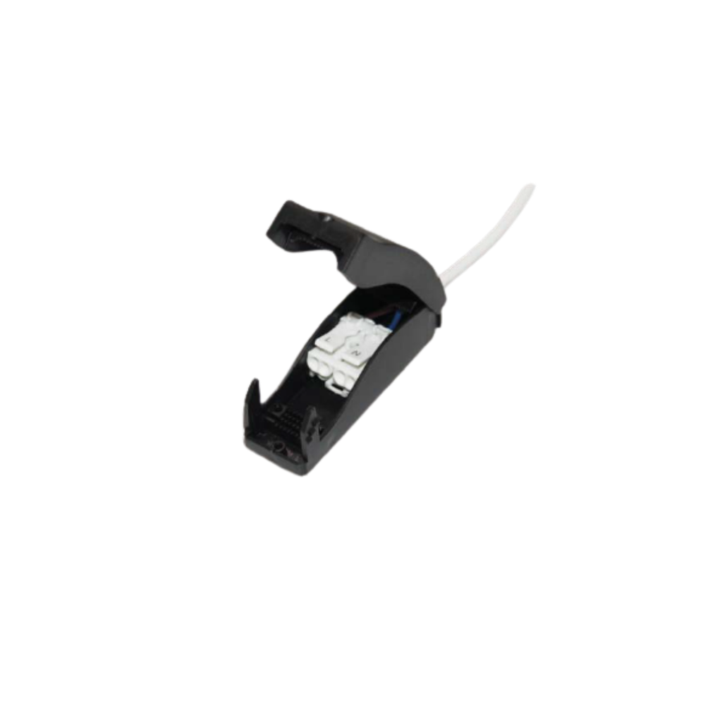[CJUNBOX | 846033] DALLES ACCESS JUNCTION BOX POUR DRIVER ON OFF