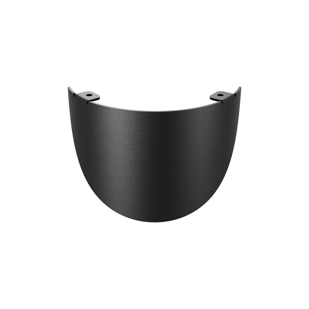 BORNES ACCESS CASQUETTE TELLUS1