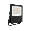 PROJECTEUR COSMOS NOIR 80W 9300LM 4000K ASYM2